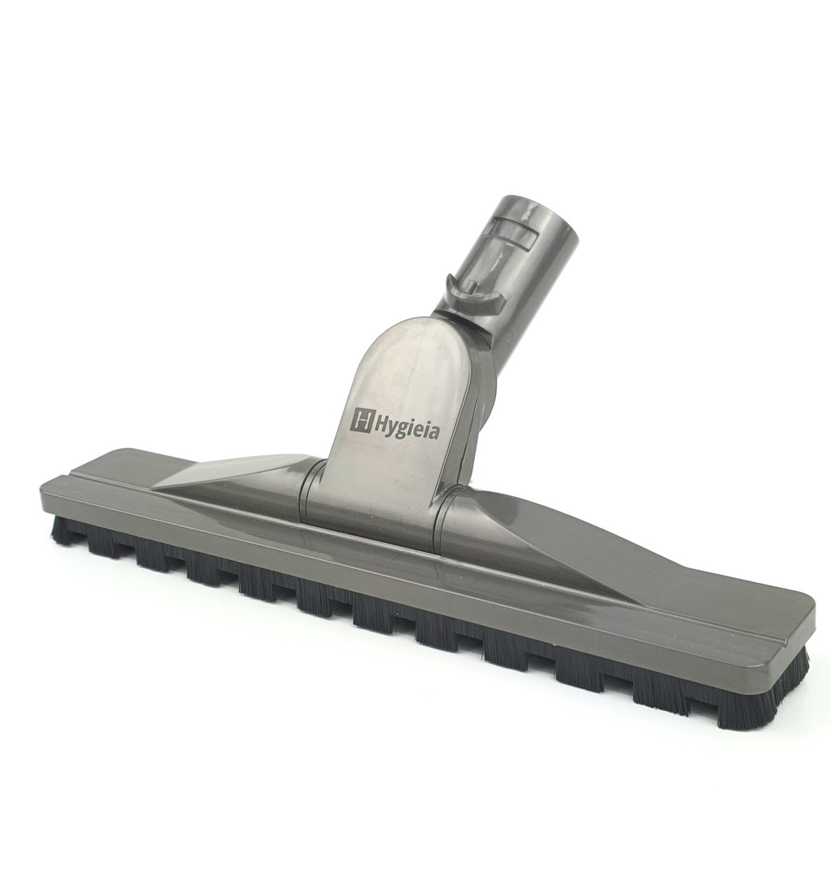 Hygieia Swivel Hard Floor Tool - For Most Dyson Models