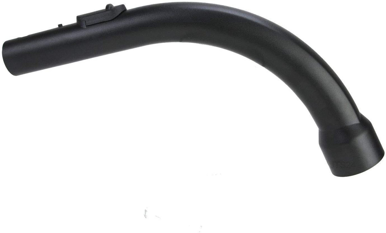 Hygieia Handle for Miele (Complete, Classic, Compact, C1, C2, C3 ...