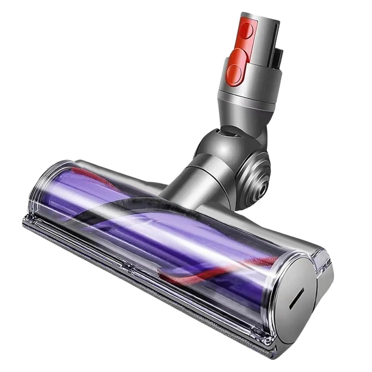 生活家電 Dyson X248 クイックリリースモーターヘッド