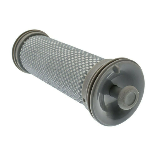 Dust bin filters for Tineco S12 S11 & X Series Pure One