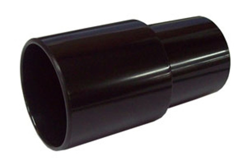 Hygieia Adapter Increaser, 32mm To 35mm Increaser