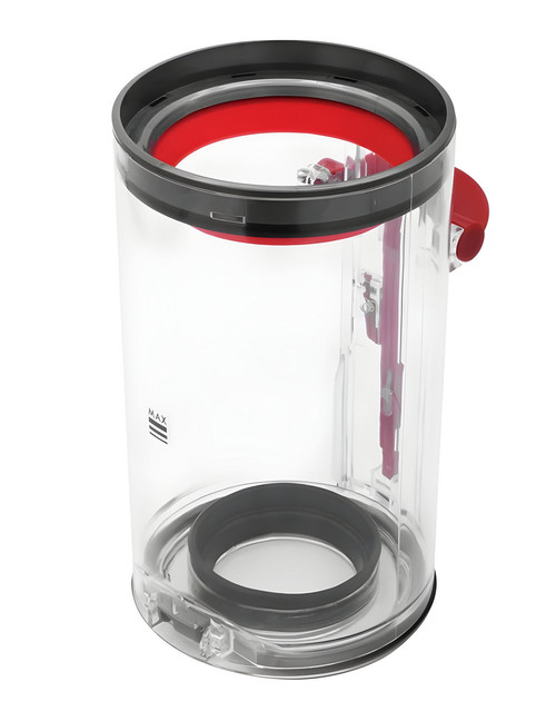 Hygieia Dust Bin - To Suit Dyson V11 & V15 Detect Models