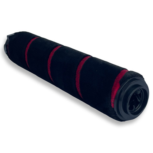 Soft Roller Brush - For Hygieia Dyson and LG Motorhead