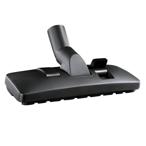 Hygieia Combination Floor Tool - 32mm