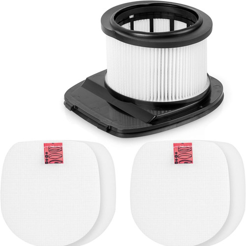Hygieia Filter Kit - For Shark IZ102 & IZ202