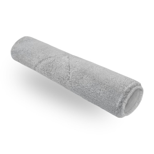 Hygieia Mop Pad - For Dreame Aqua10 Ultra Track S