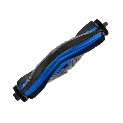 Hygieia Anti-Tangle Main Brush - For Ecovacs Deebot X8, T50, N50, T80 Series