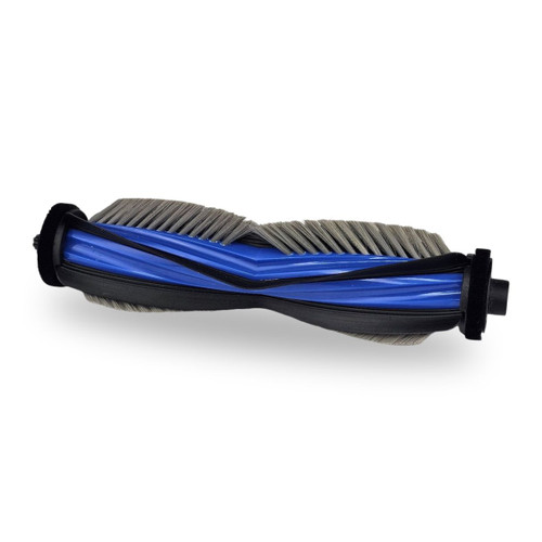Hygieia Anti-Tangle Roller Brush- For Ecovacs DEEBOT X11 PRO OMNI, X11 OmniCyclone, T50 Max Omni, T50 Max Pro Omni & X8 Max Pro Omni