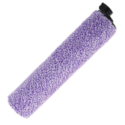 Hygieia Brush Roller -  For Shark HydroVac 3-in-1 -  WD210 / WD210ANZ
