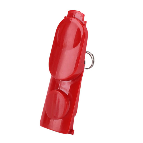 Hygieia Clip/ Button With Spring For Dyson V7 V8 V10 V11 V15 Gen5 Electric Attachments/ Wand