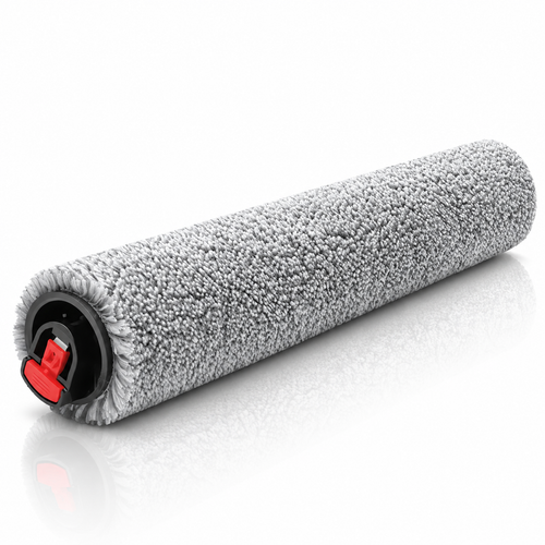 Hygieia Mop Roller - For eufy S1 Pro, S2, E25 and E28 Omni Robot Series