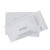 True-Flow Vacuum Bags (12 Pack) + Filters - For Miele Vacuums, GN Type