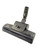 Hygieia Turbo Head - For DYSON DC05, DC07, DC08 Models