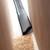 Crevice Tool Extra Long Flexible 32 & 35mm Vacuum Cleaners