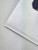 5 S type Vacuum Bags for Electrolux, Volta, AEG, Philips and Wertheim Vacuums