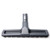 Hard floor tool for Dyson V6, DC54, DC37 and more