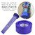 Filter Kit inlet and exhaust for DYSON V7 (SV11, SV37) & V8 (SV10, SV25) vacuum cleaners