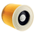 Hygieia HEPA Filter - For Karcher Vacuum Cleaners A1000-A2901, WD 1 Compact Battery, WD 2 Plus, WD 2-18, WD 3,  WD 3-18, WD 3 Battery, KWD1-KWD3, SE 4