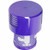 HEPA Filter for DYSON V10 Vacuum Cleaners