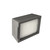 HEPA filter for iRobot Roomba I, E and J series robots