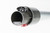Rod for Dyson V7, V8, V10, V11 and V15
