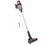 Rod for Dyson V7, V8, V10, V11 and V15 size guide, dimensions and measurement