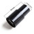 Vacuum cleaner tool and accessory kit 32 & 35mm size dimensions guide adaptor