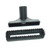 Vacuum cleaner tool and accessory kit 32 & 35mm