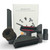 Hygieia - Vacuum Accessories Kit - To Fit 32 & 35mm