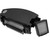 install and fit 3 HEPA filters for iRobot Roomba I, E and J series robots
