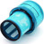 2 HEPA Filters For DYSON V15 Detect Stick Vacuum Cleaners