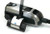 vacuum bags for Sauber Intelligence, Classic and Excellence Synthetic Vacuum Bags