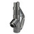 vacuum Handle for Dyson  DC29, DC37, DC39, DC54, CY18 & more