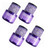 HEPA Filters pack For DYSON V11 Stick Vacuum Cleaners
