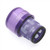 HEPA Filters pack For DYSON V11 Stick Vacuum Cleaners