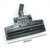 Turbo Brush vacuum Head 32mm - Better Performance size, dimensions and measurement guide