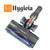 Hygieia MH4000L Motorhead - For All LG Cord Zero A9 Models