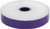 Hygieia HEPA Filter - For DYSON DC29, DC21, DC20, DC19, DC8, DC5 & DC04 Models