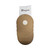 Hygieia 6 Pack - Vacuum bags -  For Ghibli T1 Backpack
