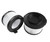 Hygieia Filter Set -  Suitable For Wertheim Evolution MAX -  W8301