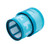 Hygieia Hepa Filter -  For Dyson Gen5detect Models (SV23, SV24)