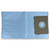 10 X Hygieia Vacuum Bags (10 Pack) -  For Festool CT 17 Dust Extractor (FIS-CT 17 Alternative)