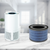 Hygieia Filter - For Breville LAP300 LAP308 & LAP408 Air Purifiers (AntiViral HEPA-13 Alternative)