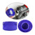 Hygieia 3 X HEPA Filters For Dyson V7 & V8 Stick Vacs