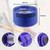 Hygieia 3 X HEPA Filters For Dyson V7 & V8 Stick Vacs