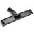 Hygieia 32 mm Hard Floor Tool - Nylon Bristles - 300mm