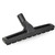 Hygieia 32 mm Hard Floor Tool - Nylon Bristles - 300mm