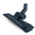 Hygieia Ultraglide XL - 38 cm Wide Floor Tool - 35mm Fitting