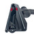 Hygieia Ultraglide XL - 38 cm Wide Floor Tool - 35mm Fitting