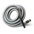 Hygieia 9 Metre Hose Complete -  For Ducted/ Central Vacuum Cleaners